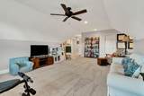 137 Windswept Drive - Photo 41