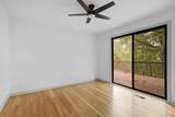 3906 Forest Highland Circle - Photo 11