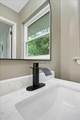 3906 Forest Highland Circle - Photo 16