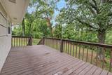 3906 Forest Highland Circle - Photo 19