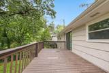 3906 Forest Highland Circle - Photo 20