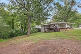 3906 Forest Highland Circle - Photo 21