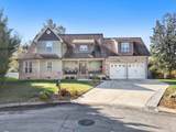 6130 Tuscany Place - Photo 4