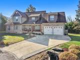 6130 Tuscany Place - Photo 5