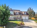 6130 Tuscany Place - Photo 6