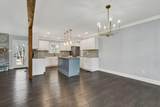 313 Springhill Drive - Photo 10