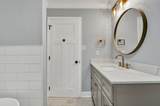 313 Springhill Drive - Photo 21