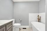 313 Springhill Drive - Photo 22