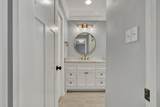 313 Springhill Drive - Photo 23