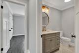 313 Springhill Drive - Photo 30
