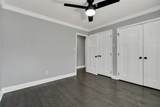 313 Springhill Drive - Photo 32