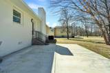 313 Springhill Drive - Photo 33