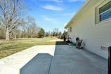 313 Springhill Drive - Photo 34