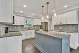 313 Springhill Drive - Photo 7