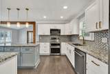 313 Springhill Drive - Photo 8