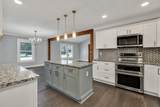 313 Springhill Drive - Photo 9