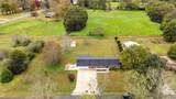 185 Omega Drive - Photo 1