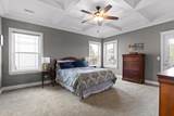2238 Peterson Drive - Photo 24