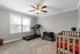 2238 Peterson Drive - Photo 32