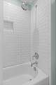 2238 Peterson Drive - Photo 34