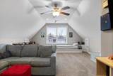 2238 Peterson Drive - Photo 35