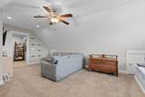 2238 Peterson Drive - Photo 36