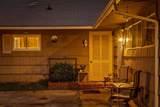 4433 Live Oak Lane - Photo 10