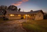 4433 Live Oak Lane - Photo 4