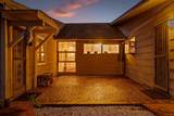 4433 Live Oak Lane - Photo 6