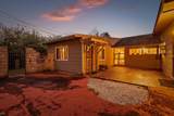 4433 Live Oak Lane - Photo 7