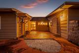 4433 Live Oak Lane - Photo 8