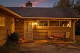 4433 Live Oak Lane - Photo 9