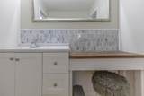 1144 Ridgeway Road - Photo 24