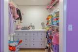 1144 Ridgeway Road - Photo 29