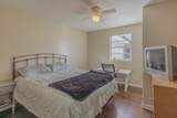 1144 Ridgeway Road - Photo 32