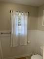 1144 Ridgeway Road - Photo 36