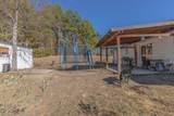 1144 Ridgeway Road - Photo 55