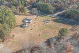 1144 Ridgeway Road - Photo 65