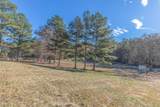 1144 Ridgeway Road - Photo 80