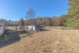 1144 Ridgeway Road - Photo 81