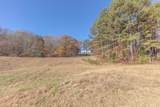 1144 Ridgeway Road - Photo 82