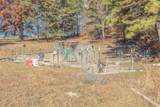 1144 Ridgeway Road - Photo 83