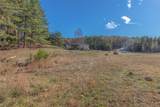 1144 Ridgeway Road - Photo 84