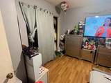 2910 15th Avenue - Photo 10