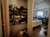 2910 15th Avenue - Photo 14