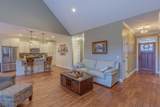 514 Ginger Lake Drive - Photo 12