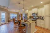 514 Ginger Lake Drive - Photo 13