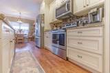 514 Ginger Lake Drive - Photo 16