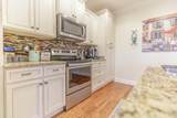 514 Ginger Lake Drive - Photo 17