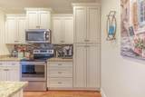 514 Ginger Lake Drive - Photo 18